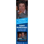 13-11-2013 - daniela - Tony Marshall - hoch.jpg